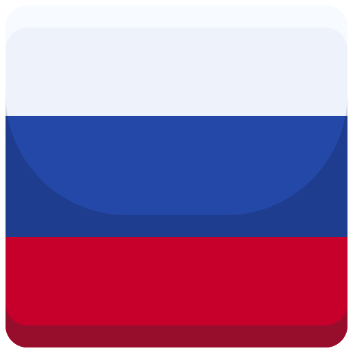 RU